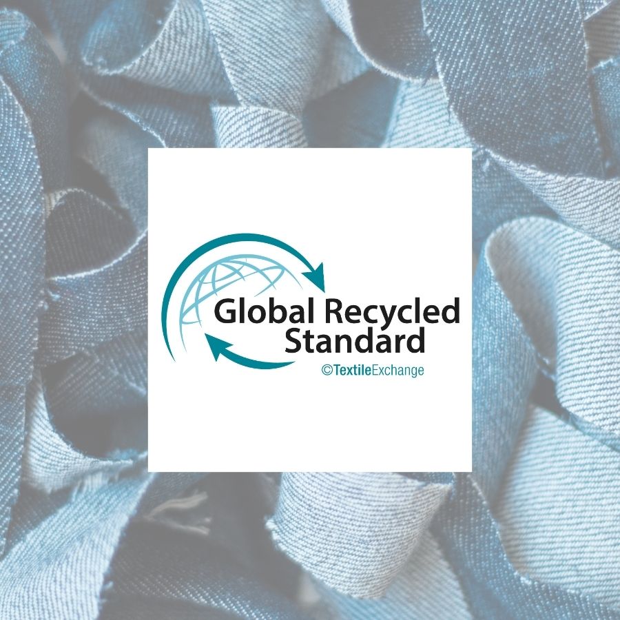 GRS-Logo