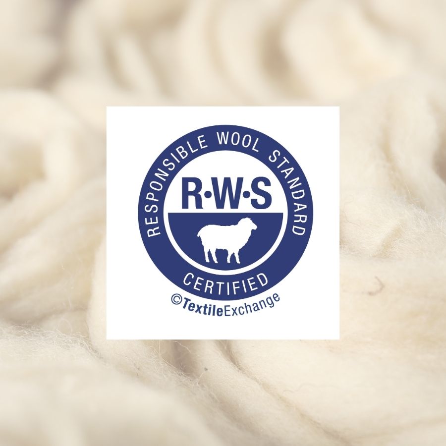 RWS-Logo