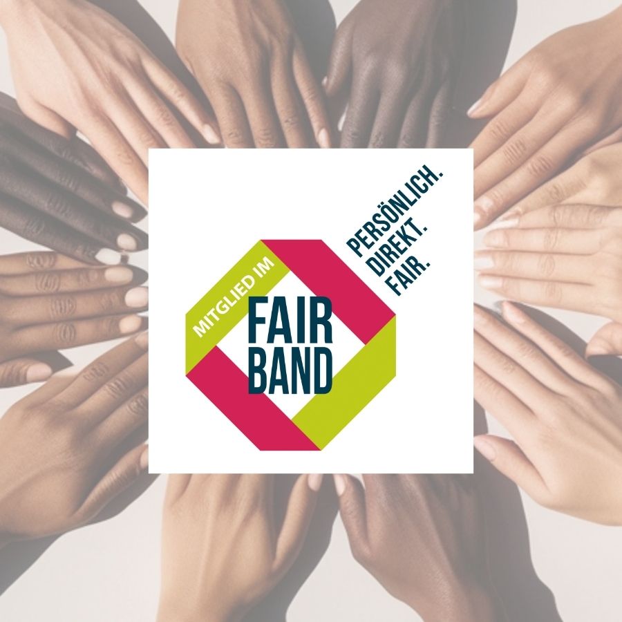 FAIRBAND-Logo