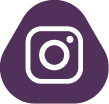 Instagram Logo