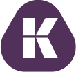 Karriere Logo
