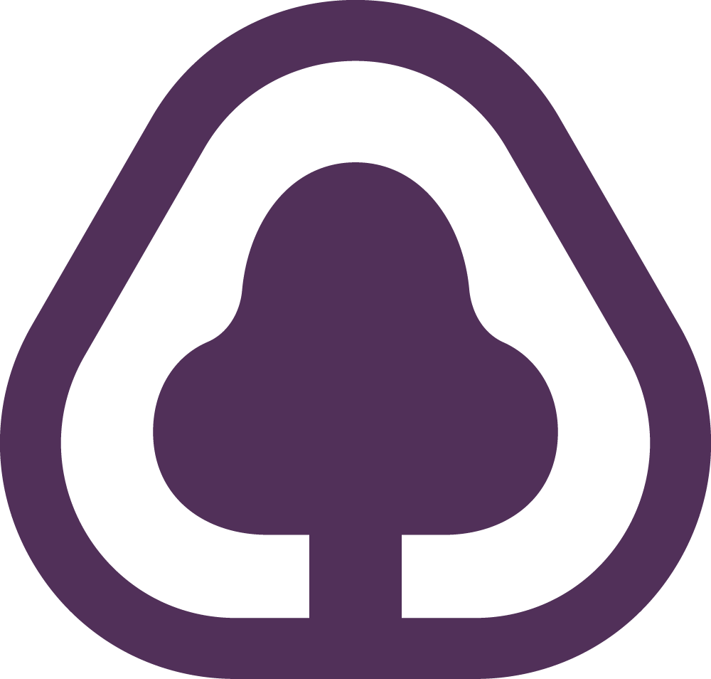 Living Crafts Logo