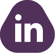 Linkedin Logo