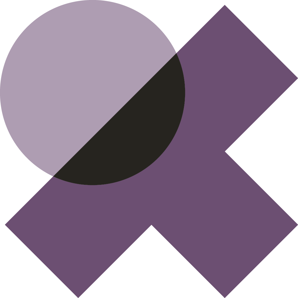 TS Logo