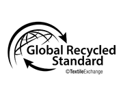 GRS Zertifikat 4