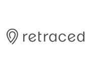 Retraced Zertifikat