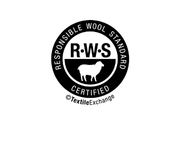RWS Zertifikat