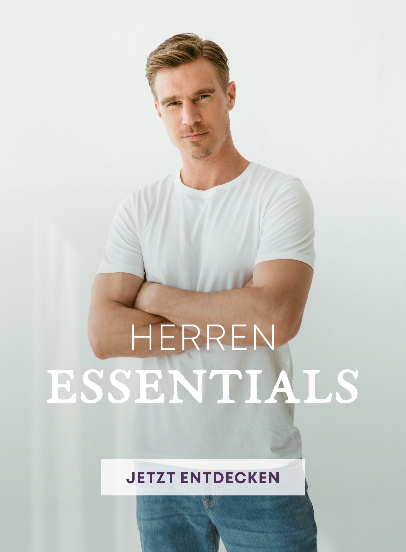 Die Homepage-Bildersammlung für Herren.